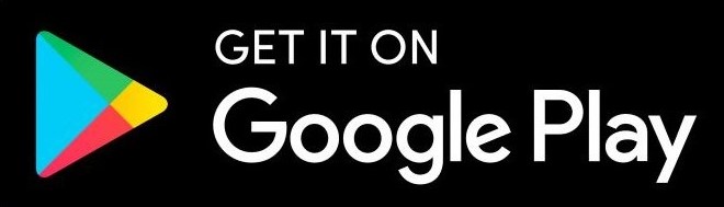 google-icon